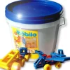 Mobilo - Large Bucket