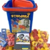 Mobilo - Standard Bucket