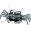 4M - Table Top Robot