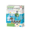 4M - Weather Science Kit