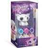 Nebulous Stars - Figurine Painting Stella