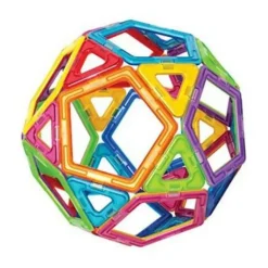 Neoformers - 62 Piece Set
