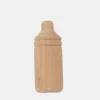 Olli Ella - Dinkum Doll Bottle