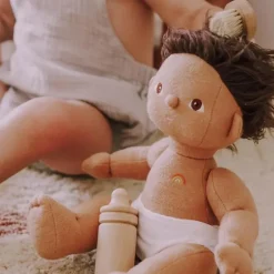 Olli Ella - Dinkum Doll Bottle