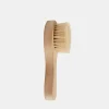 Olli Ella - Dinkum Doll Brush