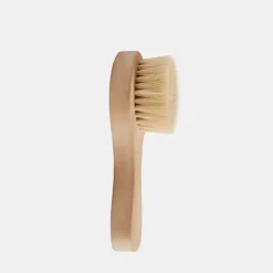 Olli Ella - Dinkum Doll Brush