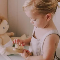 Olli Ella - Dinkum Doll Brush