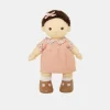 Olli Ella - Dinkum Doll Dress Set - Aya