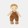 Olli Ella - Dinkum Doll Dress Set - Esa