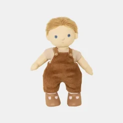 Olli Ella - Dinkum Doll Dress Set - Esa
