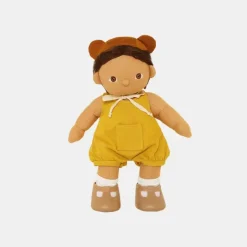 Olli Ella - Dinkum Doll Dress Set - Mio