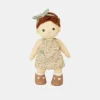 Olli Ella - Dinkum Doll Dress Set - Una