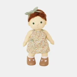 Olli Ella - Dinkum Doll Dress Set - Una