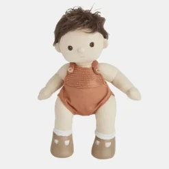 Olli Ella - Dinkum Dolls - Peanut