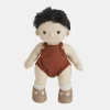 Olli Ella - Dinkum Dolls - Roo