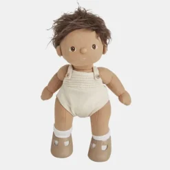 Olli Ella - Dinkum Dolls - Sprout