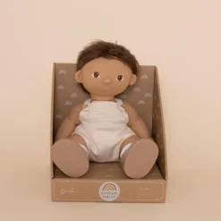 Olli Ella - Dinkum Dolls - Sprout
