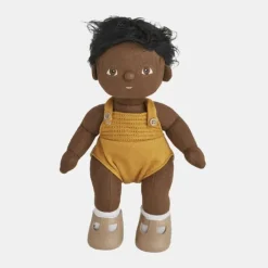 Olli Ella - Dinkum Dolls - Tiny