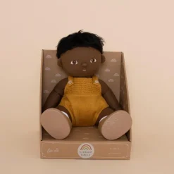Olli Ella - Dinkum Dolls - Tiny