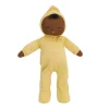 Olli Ella - Dozy Dinkum Doll - Mini