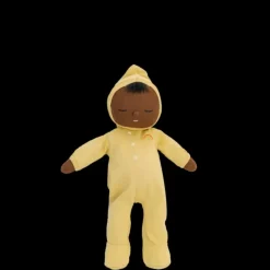 Olli Ella - Dozy Dinkum Doll - Mini