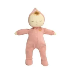 Olli Ella - Dozy Dinkum Doll - Moppet