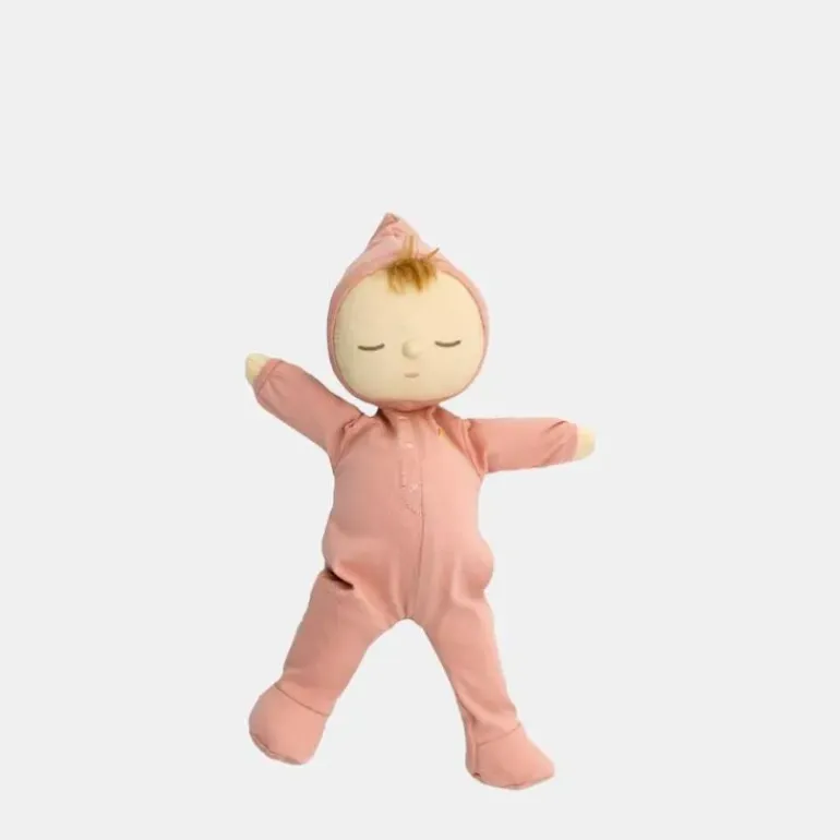Olli Ella - Dozy Dinkum Doll - Moppet