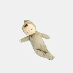 Olli Ella - Dozy Dinkum Doll - Pickle