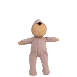 Olli Ella - Dozy Dinkum Doll - Pip