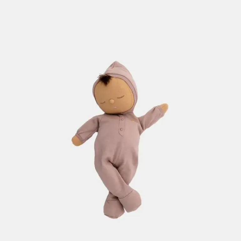 Olli Ella - Dozy Dinkum Doll - Pip
