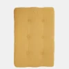Olli Ella - Strolley Mattress (Mustard)