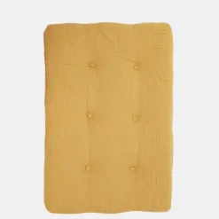 Olli Ella - Strolley Mattress (Mustard)