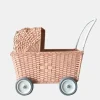 Olli Ella - Strolley (Rose)