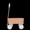 Olli Ella - Wonder Wagon - Rose