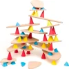 Oppi - Piks Large Building Kit