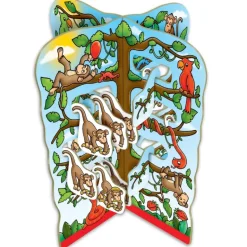 Orchard - Cheeky Money