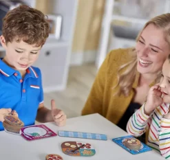 Orchard - First Times Tables