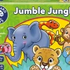 Orchard - Jumble Jungle