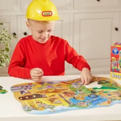 Orchard - 30Pc Busy Builders Puzzle