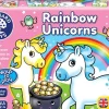 Orchard - Rainbow Unicorns