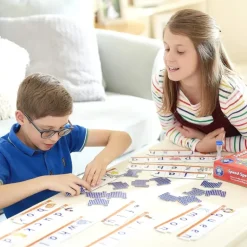 Orchard - Speed Spelling