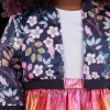 Our Generation – Bloomy Blossom