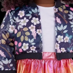 Our Generation – Bloomy Blossom