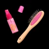 Our Generation – OG Doll Hair Care