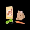 Our Generation – Pet Bunny Set