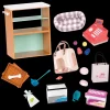 Our Generation – Pet Store Set