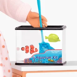 Our Generation – Pet Store Set