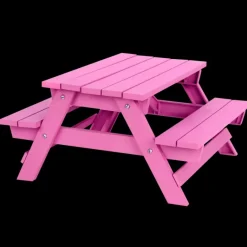 Our Generation – Picnic Table Set