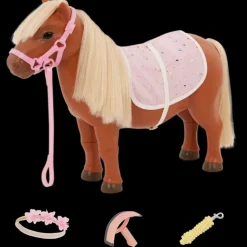Our Generation – Shetland Pony