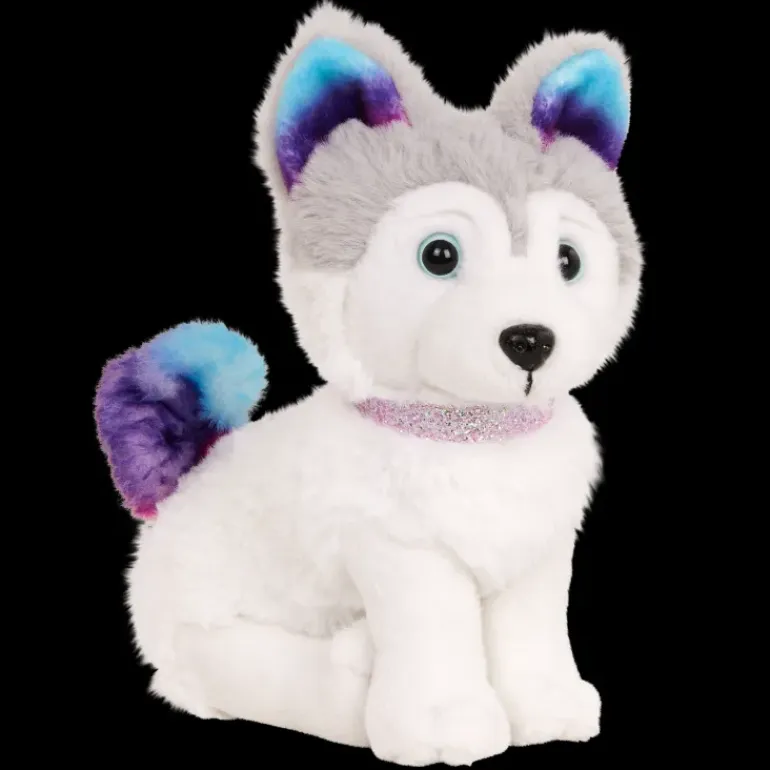 Our Generation – Siberian Husky